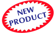 New Products