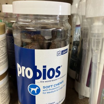 ProBios